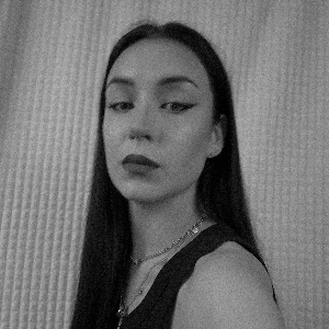 Кристина Кэррингтон | Сетка — социальная сеть от hh.ru