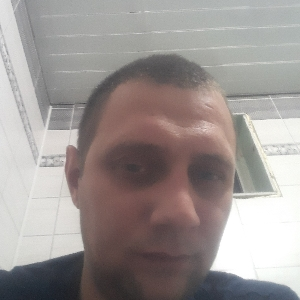 Макс Белов