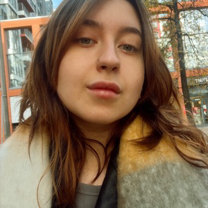 Дарья Епифанова