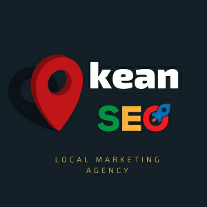 Okean Seo | Сетка — социальная сеть от hh.ru