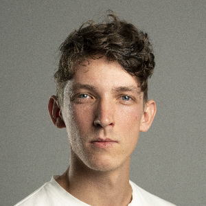 Андрей Лакаташ | Сетка — социальная сеть от hh.ru