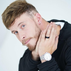 Антон Калинин | Сетка — социальная сеть от hh.ru