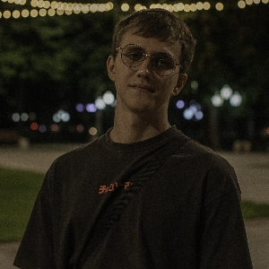 Эмиль Фаттахов | Сетка — социальная сеть от hh.ru