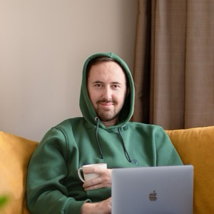 Дмитрий Матвеев