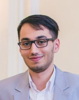Rufat Kerimli