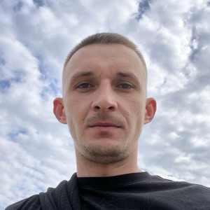 Руслан Вяльцев