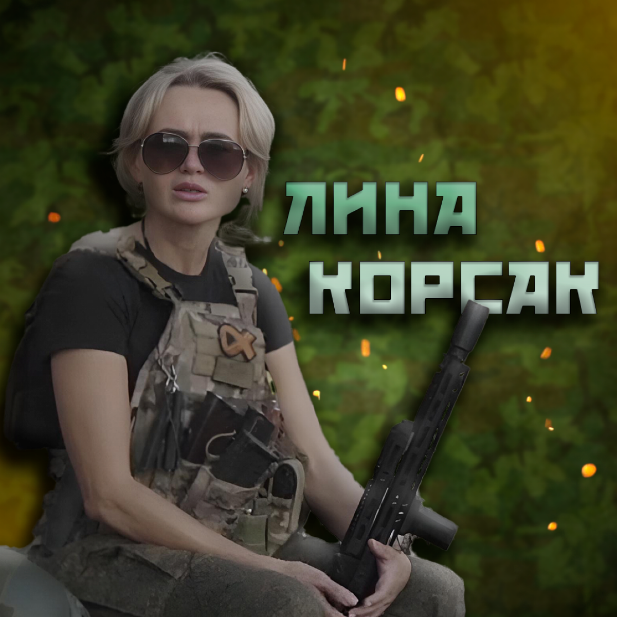 Примеры работ | Сетка — социальная сеть от hh.ru
