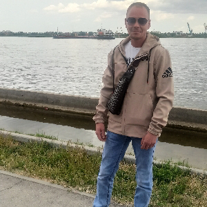 Артём Репин