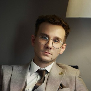 Шамиль Шакиров | Сетка — социальная сеть от hh.ru