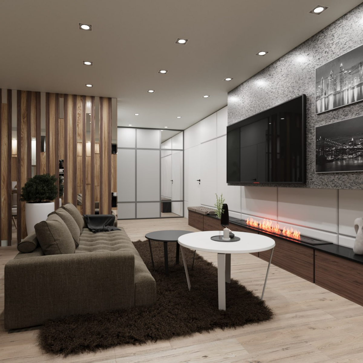 3d визуализация кухни-гостиной по дизайн проекту Сочи
Мое портфолио https://t.me/jerome3dvisual 
По вопросам сотрудничества обращаться сюда https://t | Сетка — социальная сеть от hh.ru