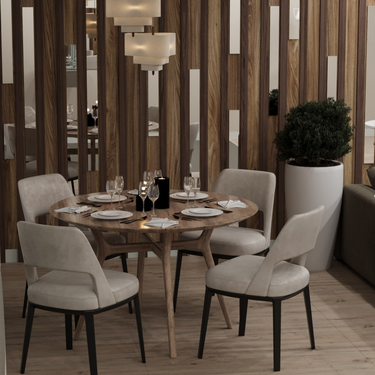 3d визуализация кухни-гостиной по дизайн проекту Сочи
Мое портфолио https://t.me/jerome3dvisual 
По вопросам сотрудничества обращаться сюда https://t | Сетка — социальная сеть от hh.ru