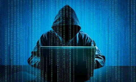 Malware Virus Collection
Материал исключительно для образовательных целей!
Hacking & InfoSec Base
https://github.com/Zusyaku/Malware-Collection-Part-2 | Сетка — социальная сеть от hh.ru