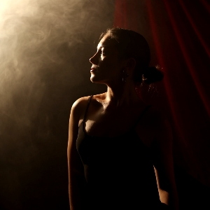 Ирина Огурцова | Сетка — социальная сеть от hh.ru