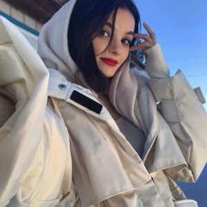 Юлия Федорова