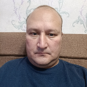 Ялкапберди Эминов
