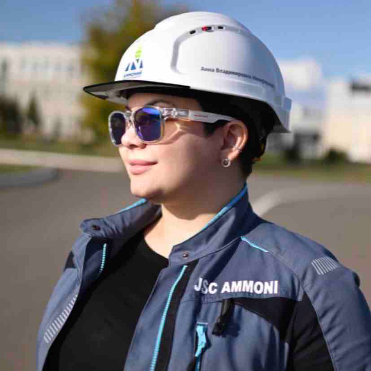 Анна Никифоркина | Сетка — социальная сеть от hh.ru