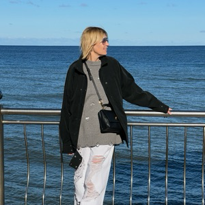 Наталья Супрун | Сетка — социальная сеть от hh.ru