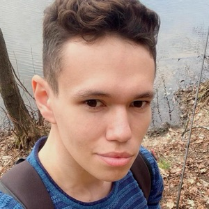 Сергей Утков