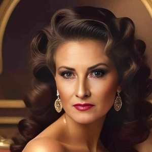 Регина Юмашкина | Сетка — социальная сеть от hh.ru