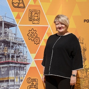 Татьяна Глухова | Сетка — социальная сеть от hh.ru