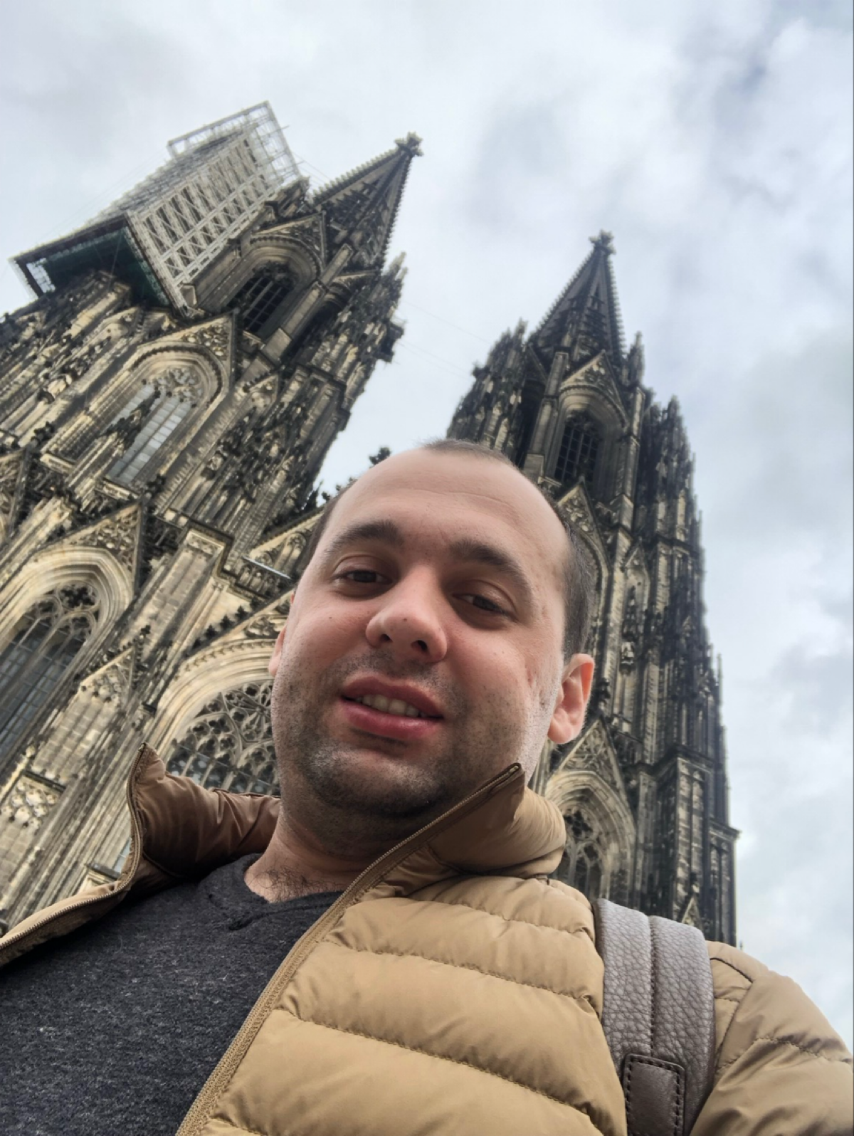 Анатолий Филипенко