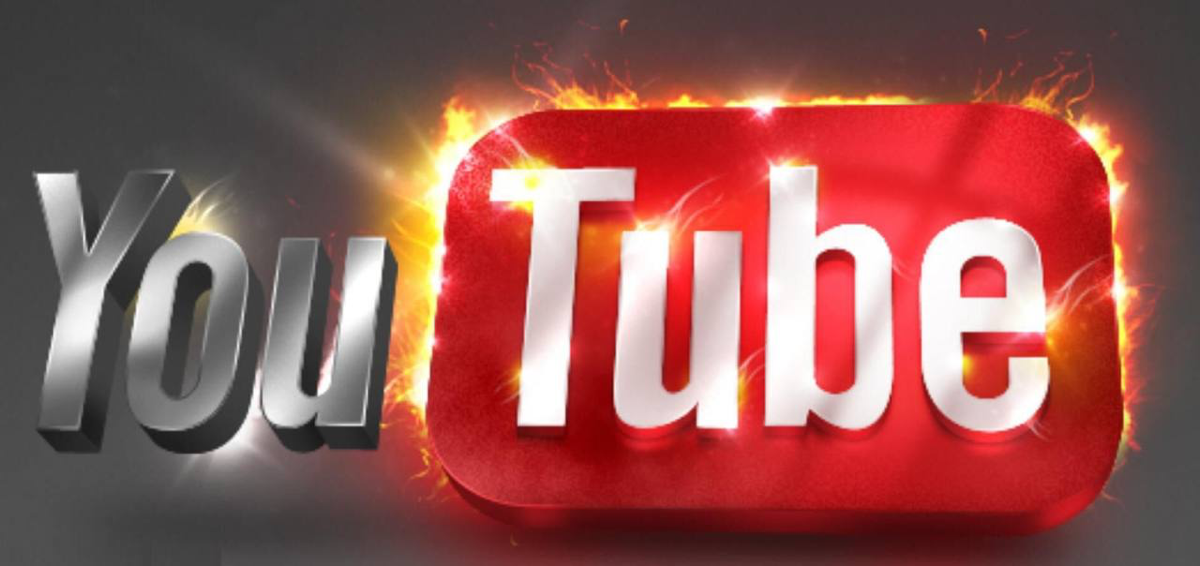 Почему стоит делать транскрипцию популярных YouTube-роликов в своей нише?
В мире контента, где каждое слово имеет значение, транскрипция видео становится мощным инструментом для продвижения и анализа | Сетка — социальная сеть от hh.ru