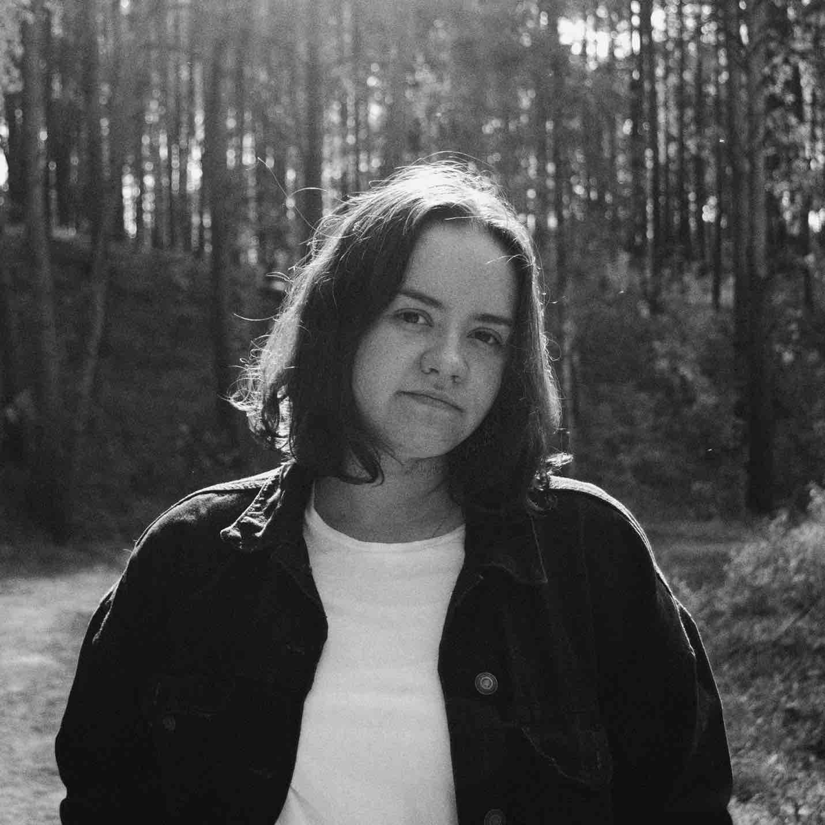 Анастасия Максимова | Сетка — социальная сеть от hh.ru