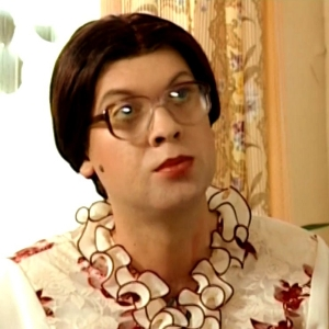 Юлия Радионова | Сетка — социальная сеть от hh.ru