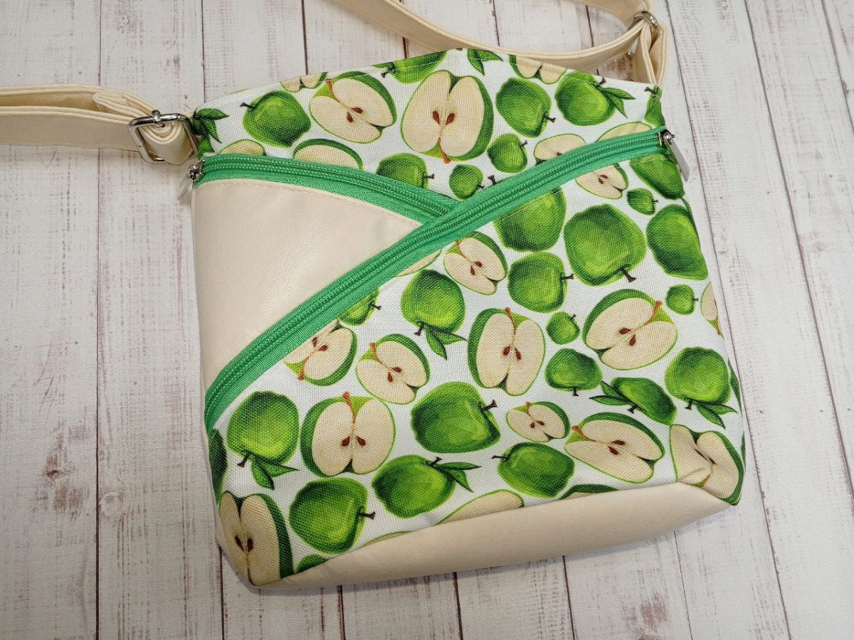 Изделия "Бережков" | Сетка — социальная сеть от hh.ru