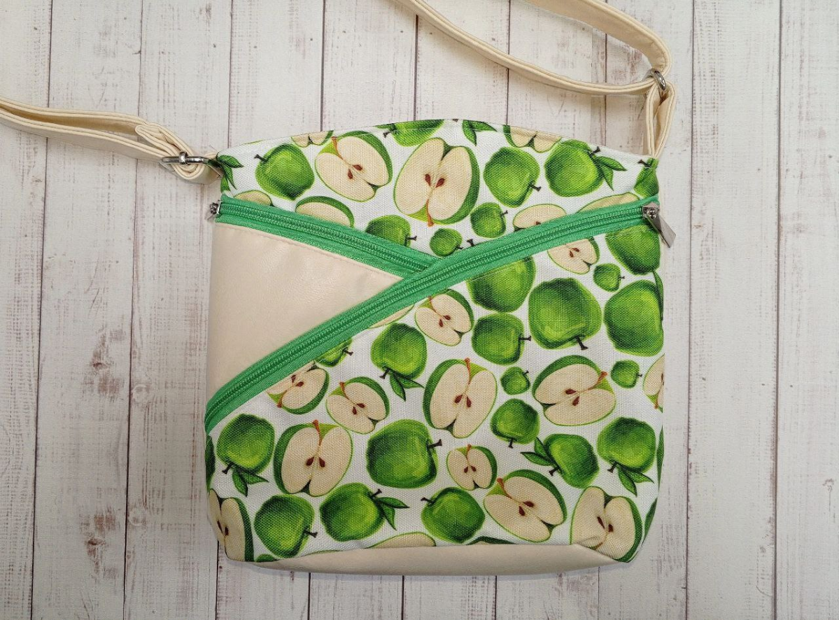 Изделия "Бережков" | Сетка — социальная сеть от hh.ru