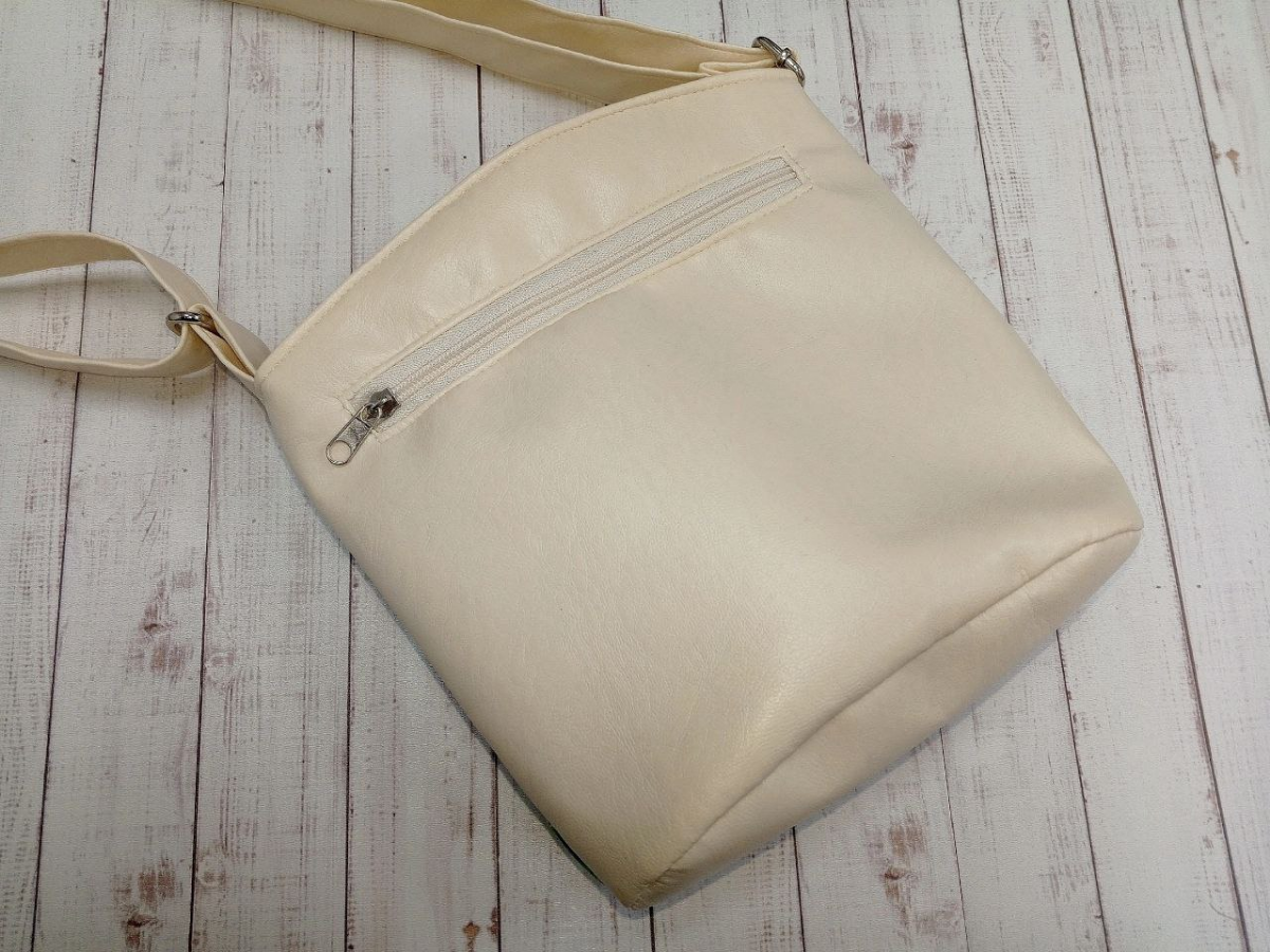 Изделия "Бережков" | Сетка — социальная сеть от hh.ru