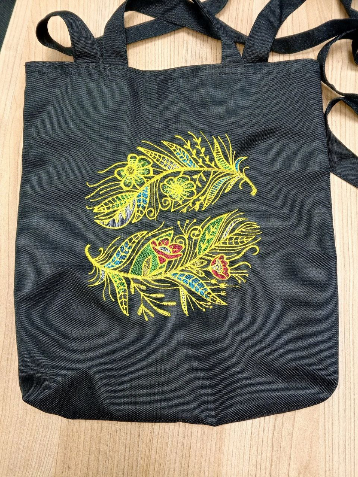 Изделия "Бережков" | Сетка — социальная сеть от hh.ru