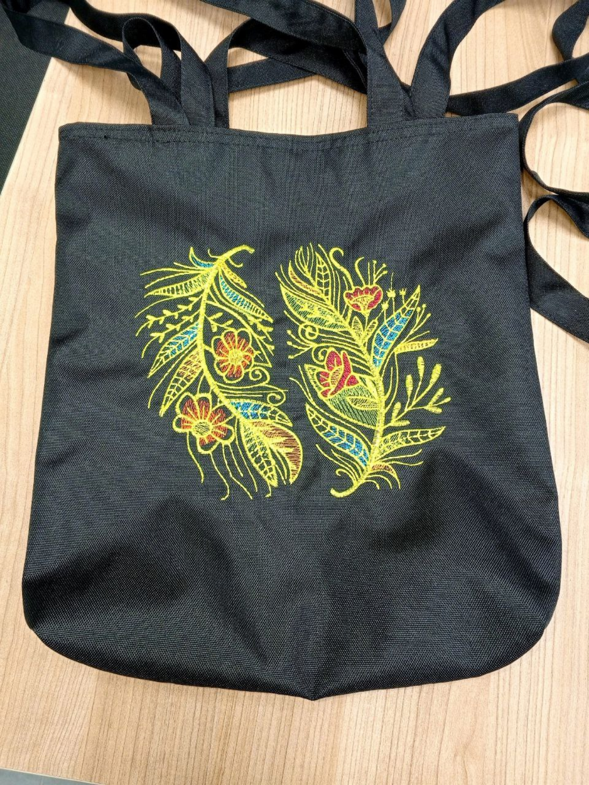 Изделия "Бережков" | Сетка — социальная сеть от hh.ru