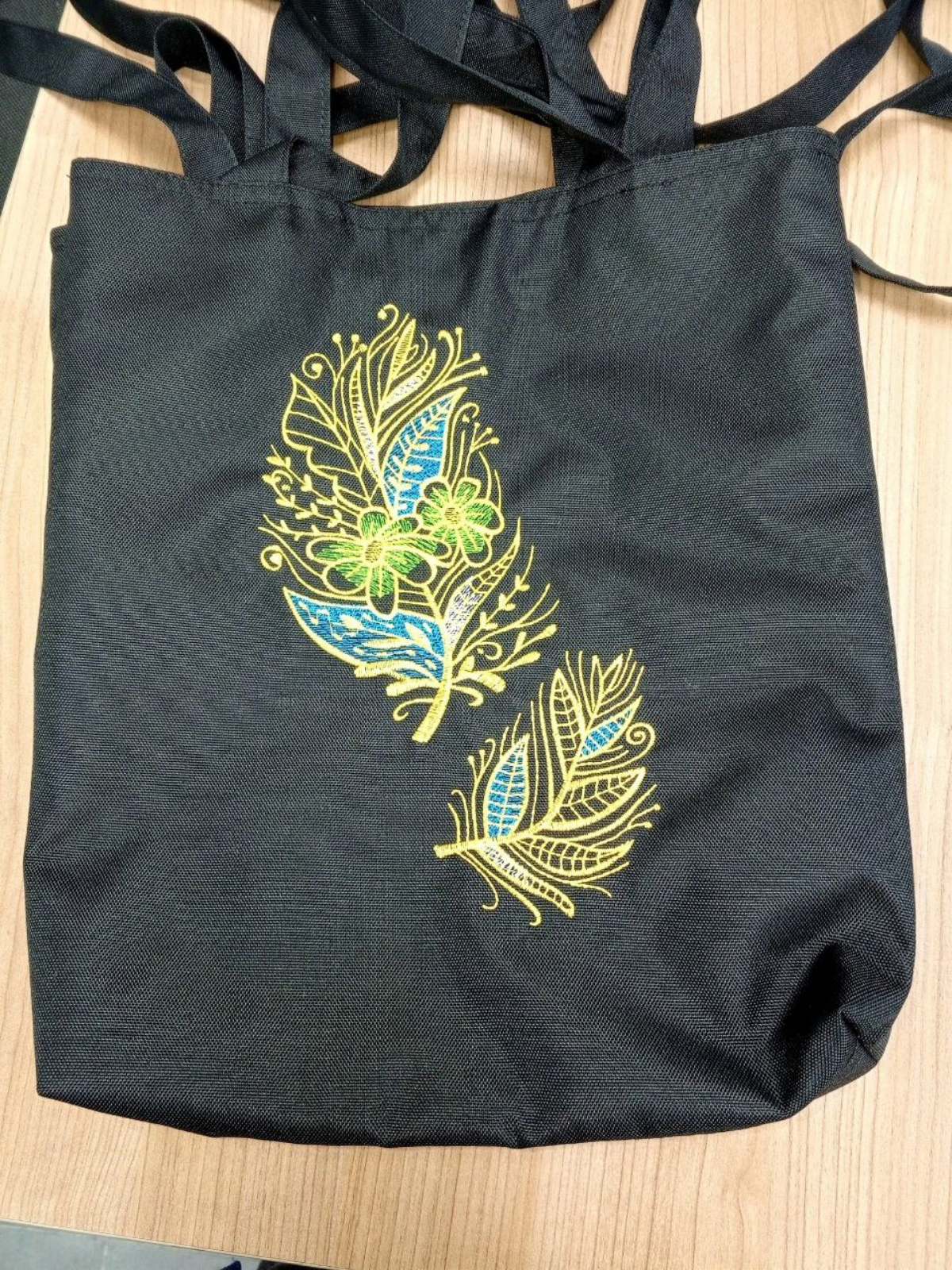 Изделия "Бережков" | Сетка — социальная сеть от hh.ru