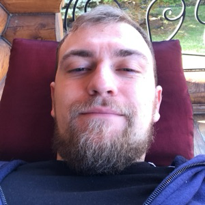 Валерий Сычев