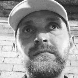 Ильфат Ильясов | Сетка — социальная сеть от hh.ru