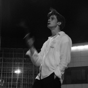 Никита Воротников | Сетка — социальная сеть от hh.ru