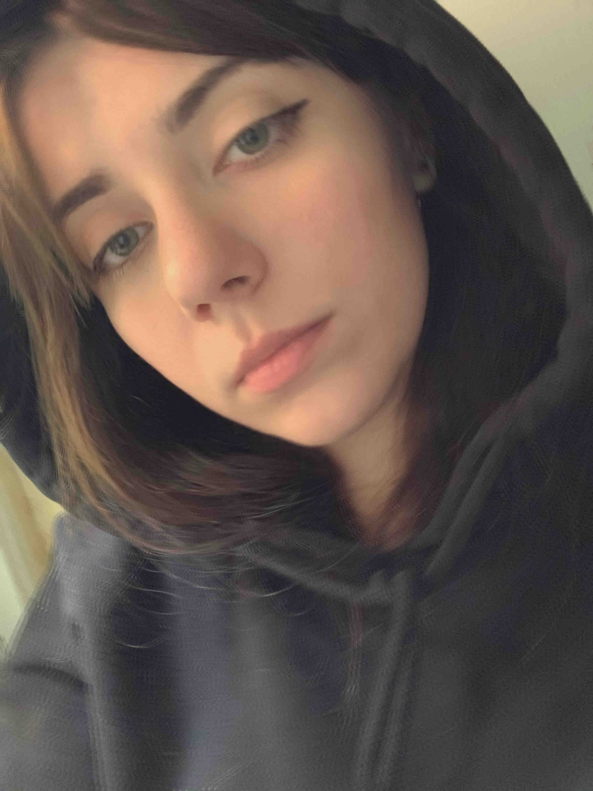 Марина Танырвердиева | Сетка — социальная сеть от hh.ru