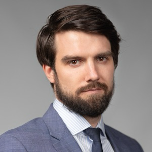 Филипп Кынин