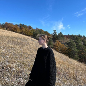 Мария Аниканова | Сетка — социальная сеть от hh.ru