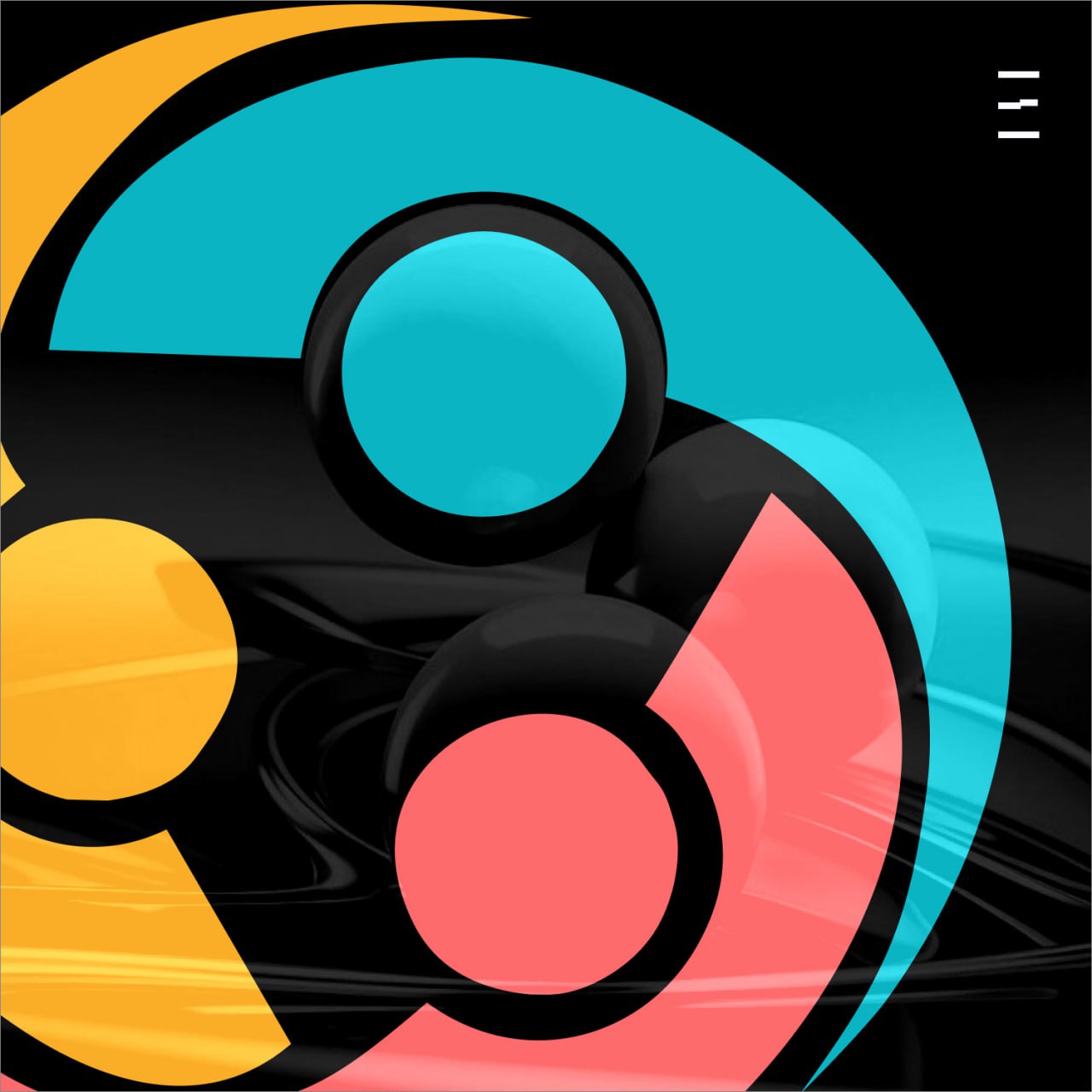 Кейс: Логотип команды сертифицированных поведенческих аналитиков
Рады представить новый логотип Команда ABA | Сетка — социальная сеть от hh.ru