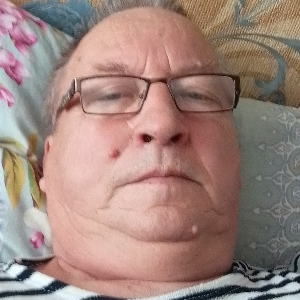 Александр Рытов