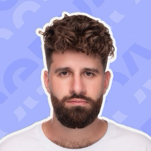 Прибыльный digital | Максим Оганов