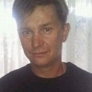 Виталий Лихолетов