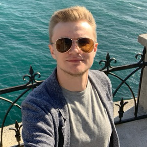 Владислав Артурович | Сетка — социальная сеть от hh.ru