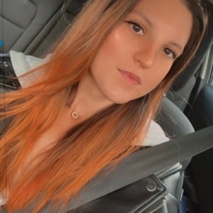 Регина Тарханова | Сетка — социальная сеть от hh.ru