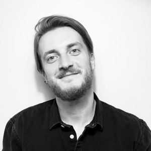 Дмитрий Репин