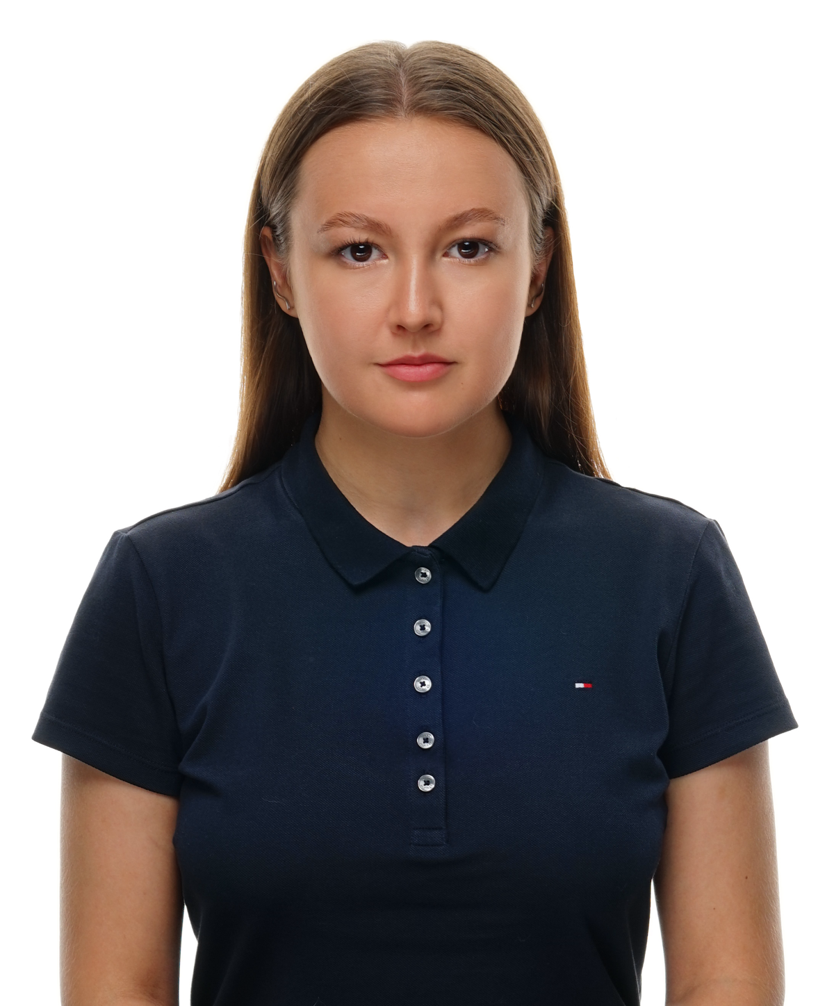 Татьяна Кошелева | Сетка — социальная сеть от hh.ru