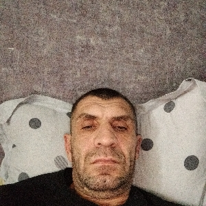 Семен Дучев