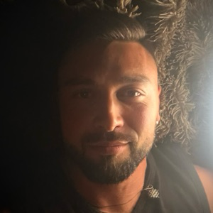 Илья Евдокимов | Сетка — социальная сеть от hh.ru